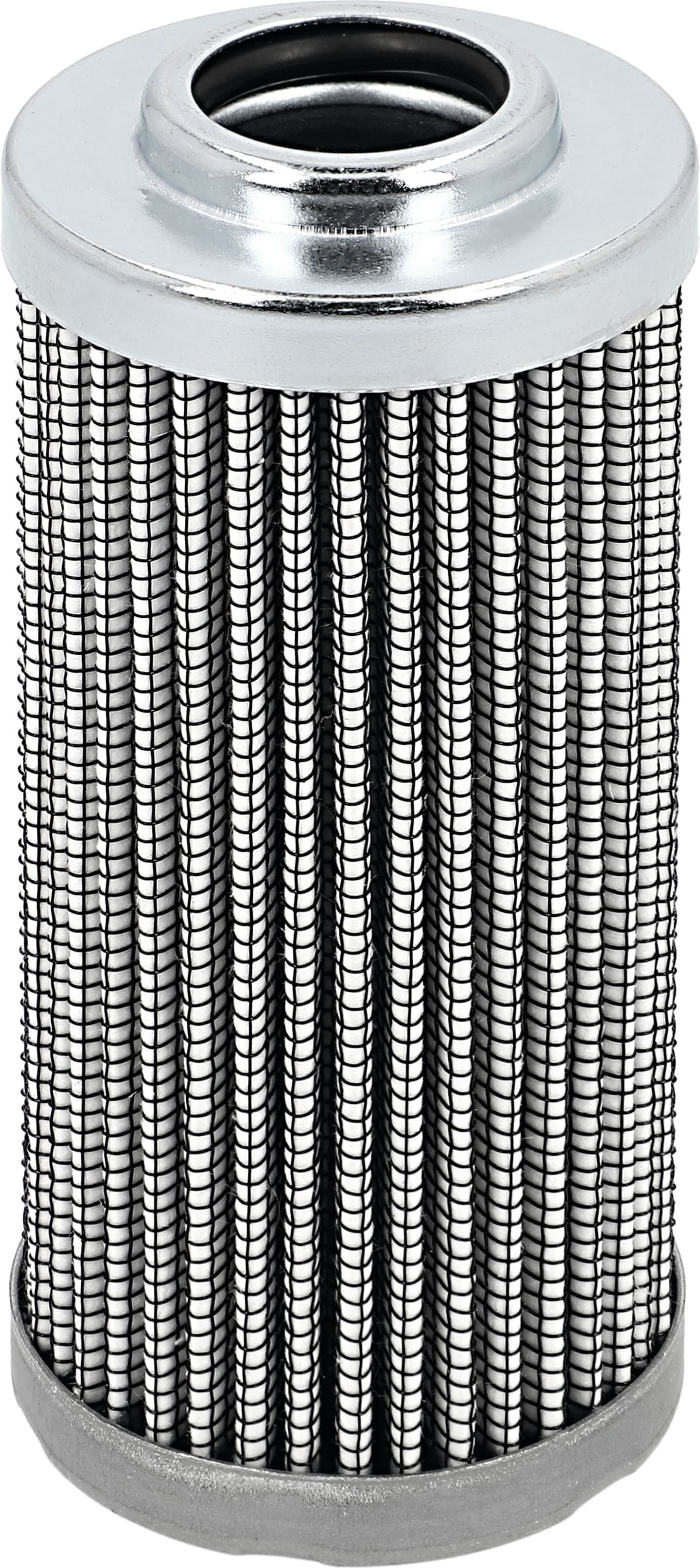MANN Hydraulikfilter "HD 57/18"
