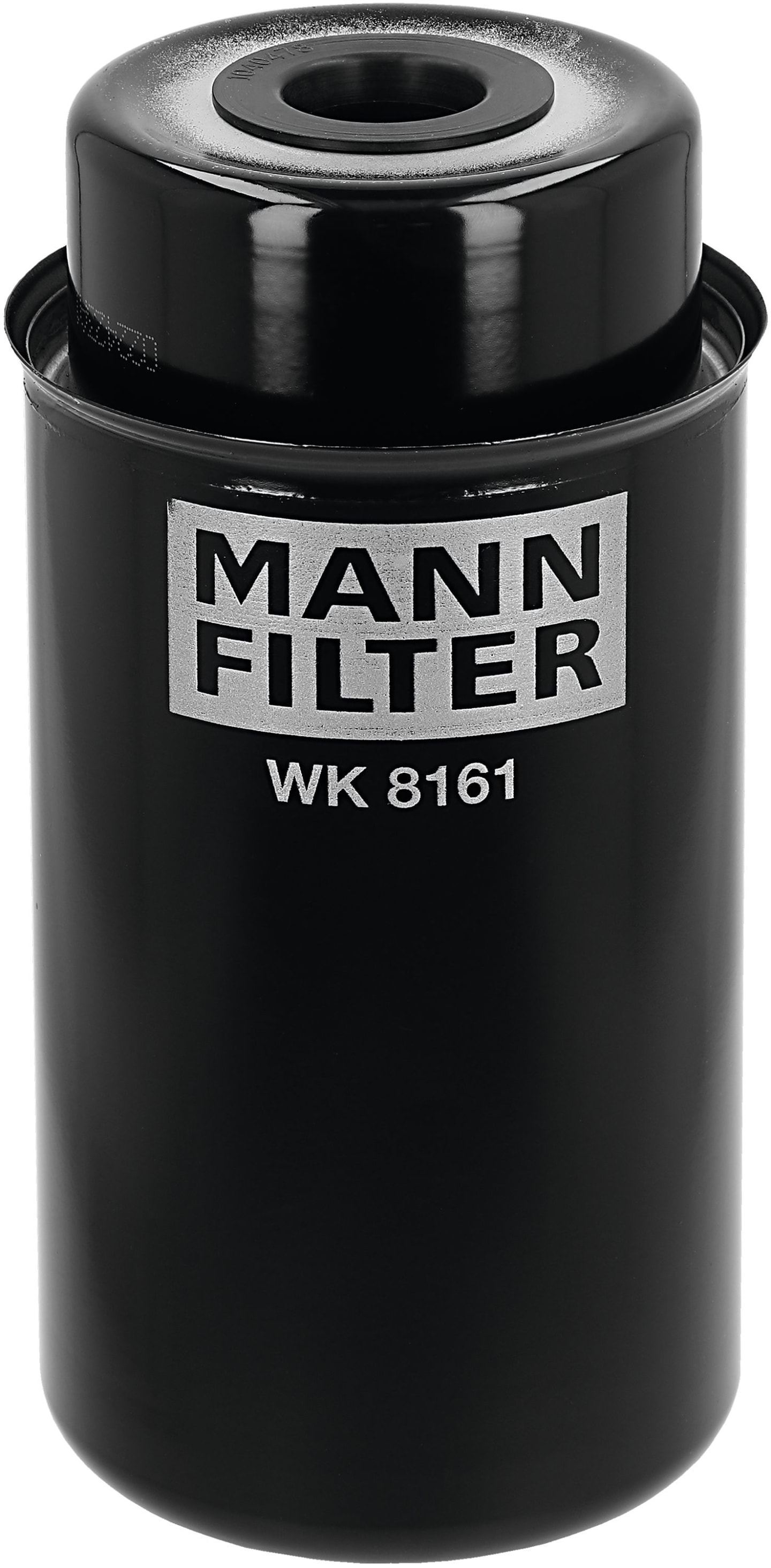 MANN Kraftstofffilter "WK 8161"