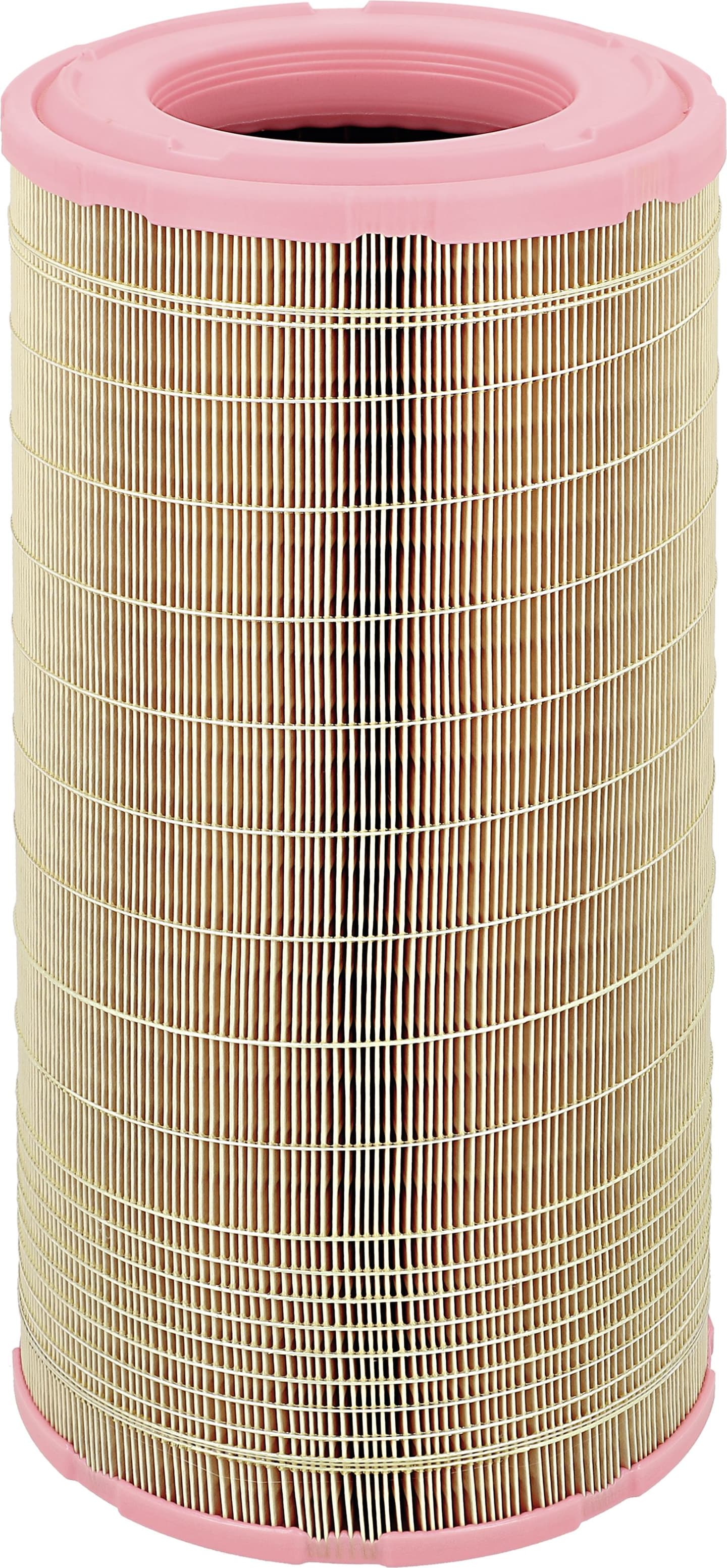 MANN Luftfilter "C 19 460/2"