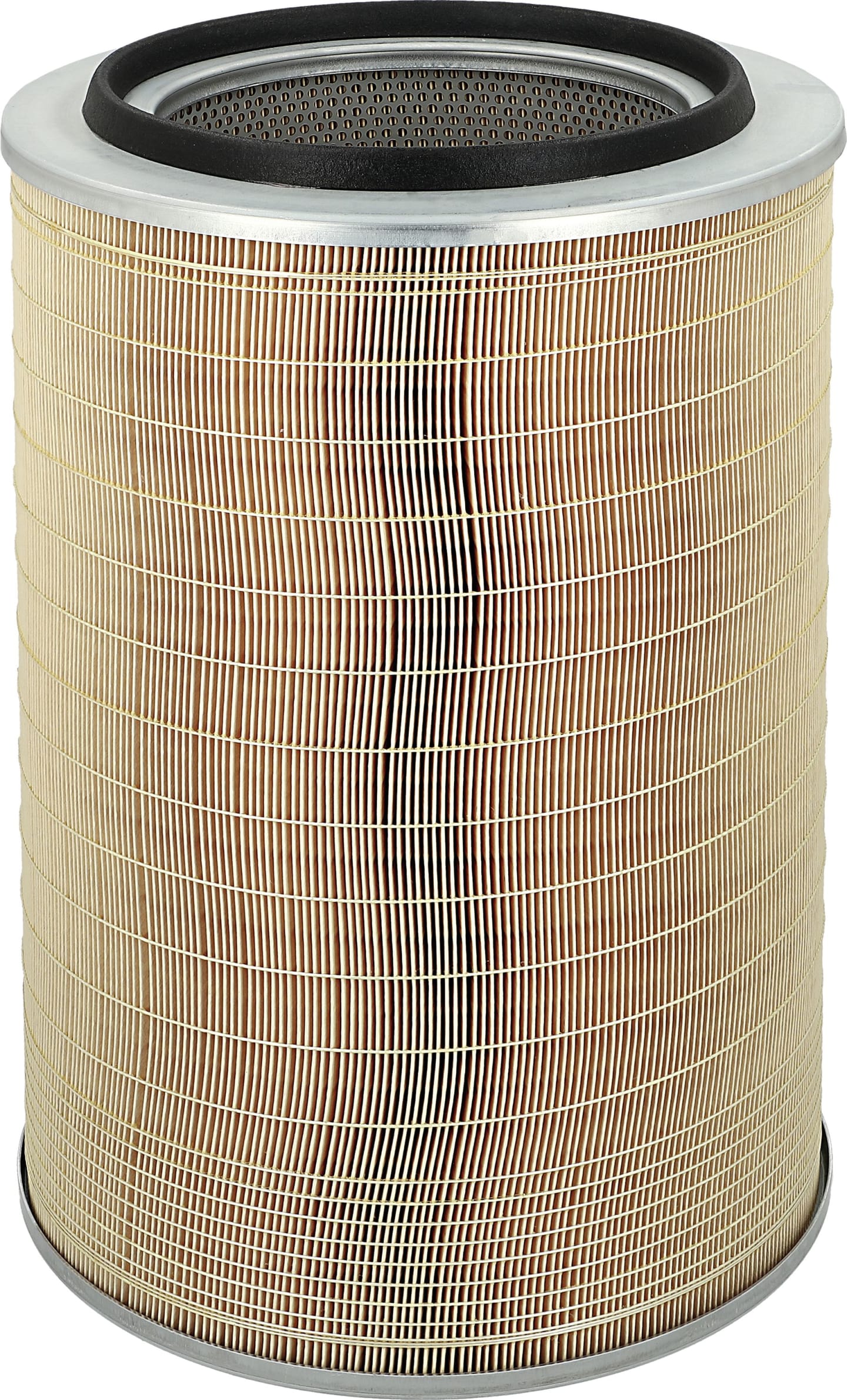 MANN Luftfilter "C 30 850/11"
