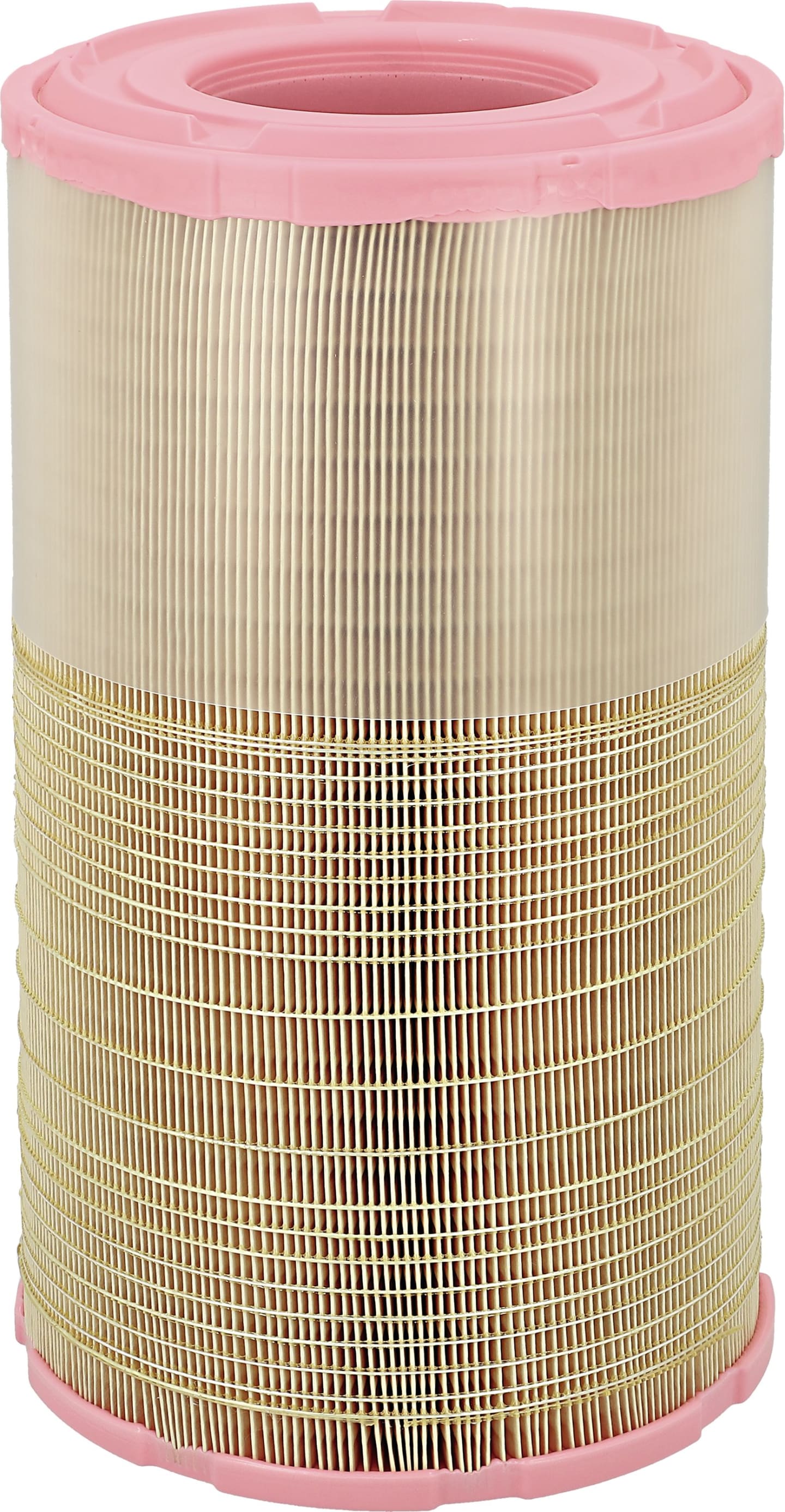 MANN Luftfilter "C 21 560/2"