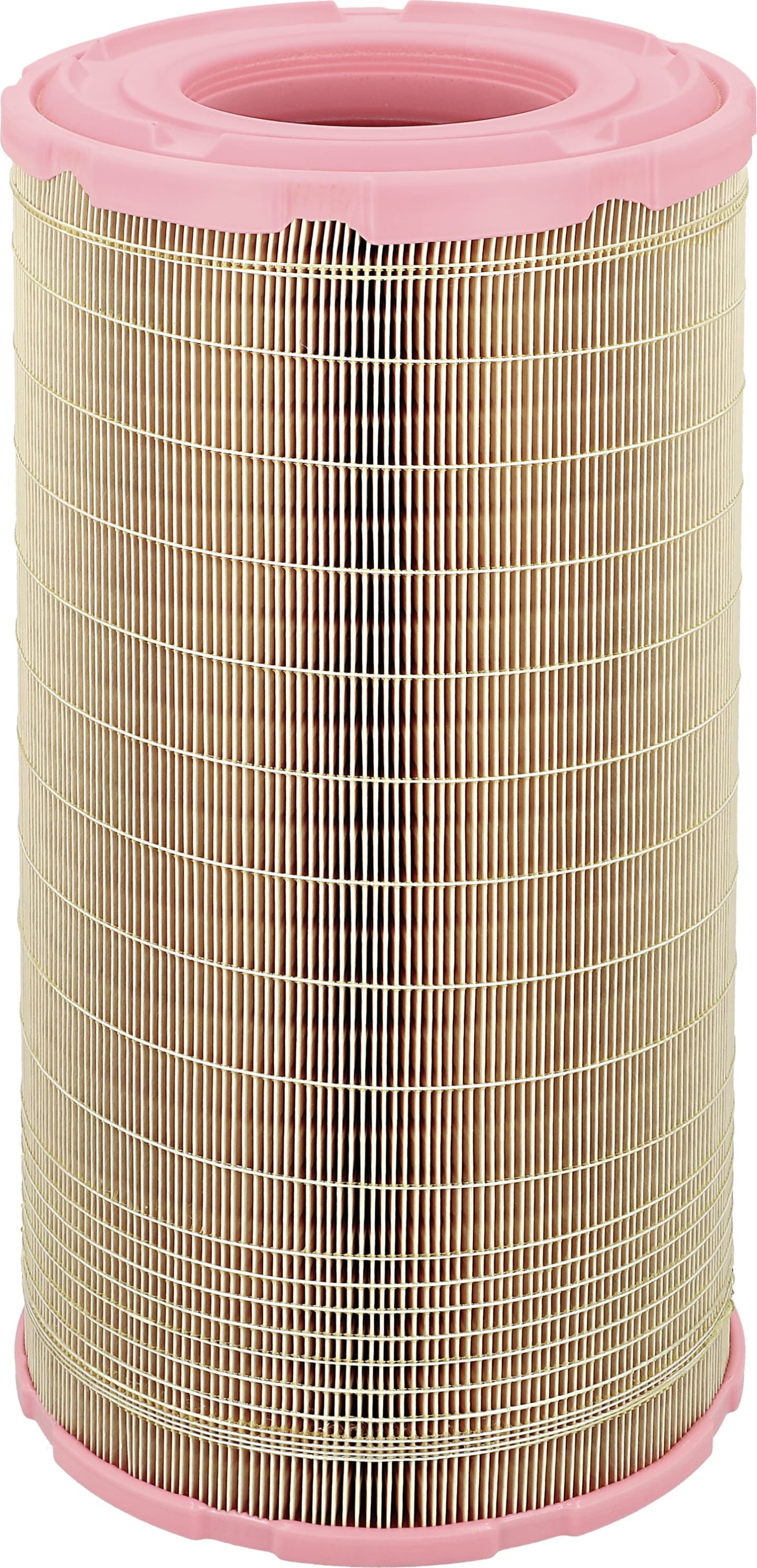MANN Luftfilter "C 21 630/4"