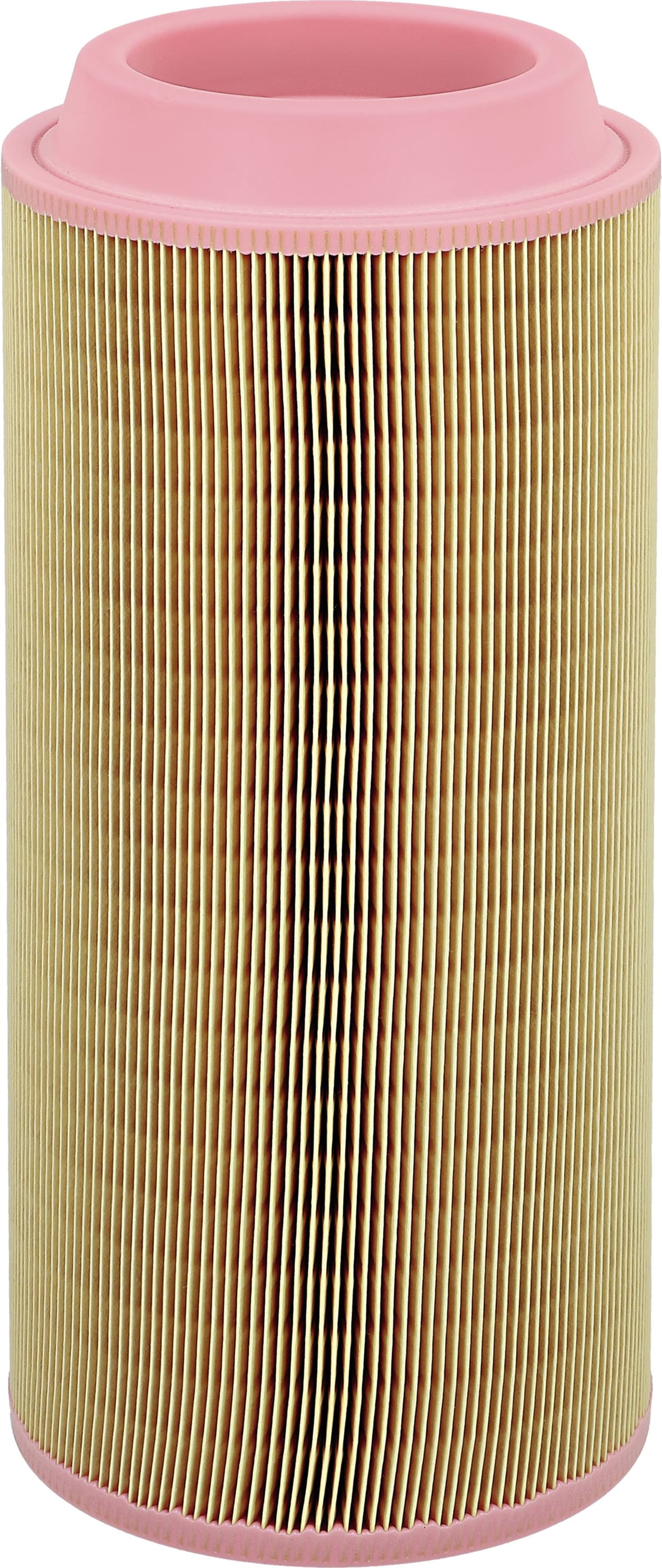 MANN Luftfilter "C 16 400"