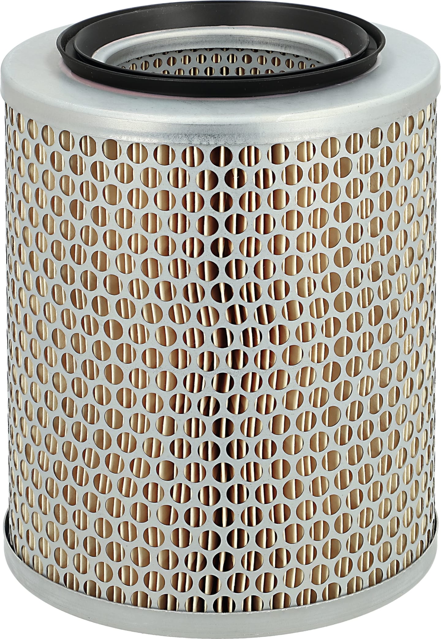 MANN Luftfilter "C 17 134"