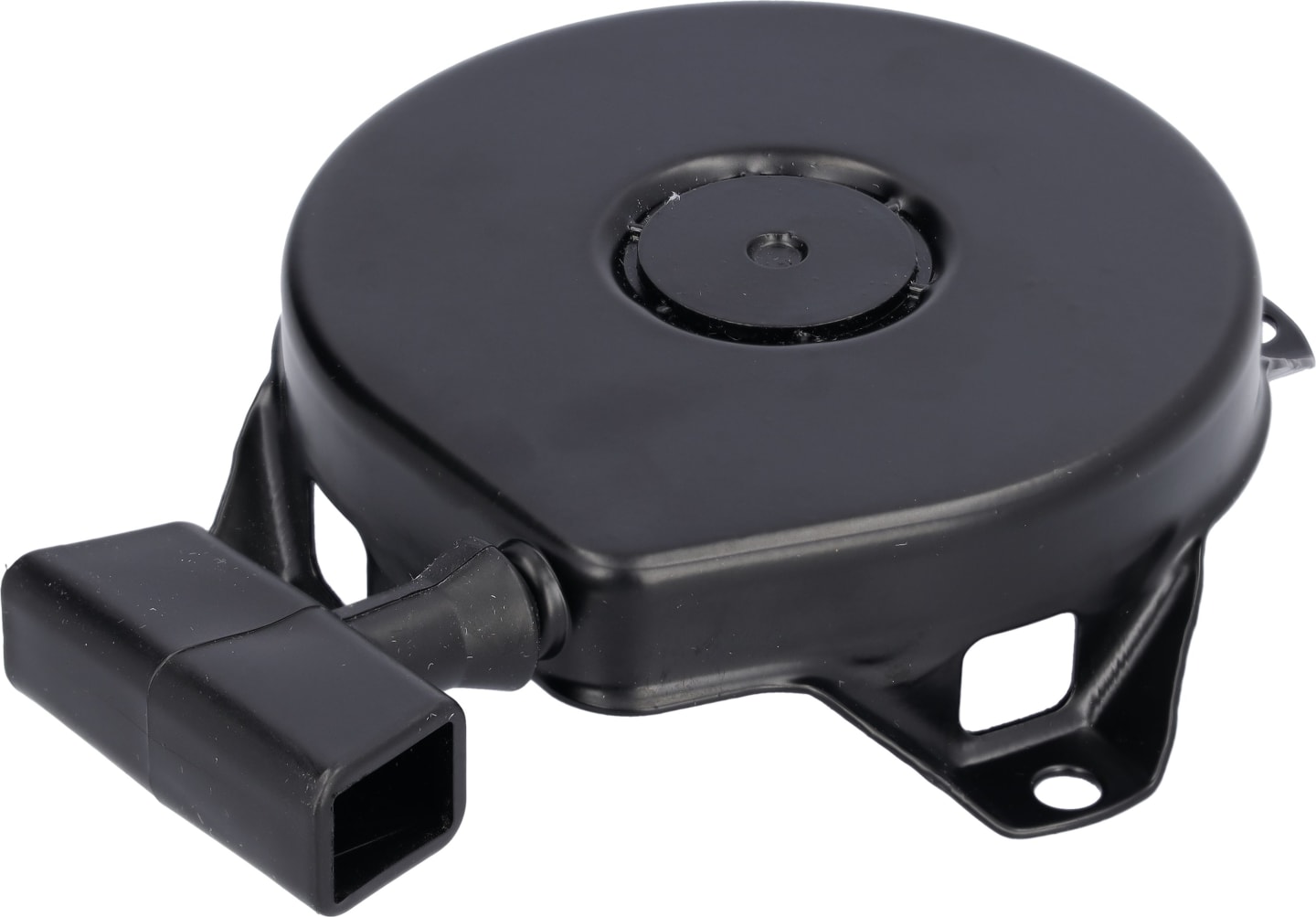 Reversierstarter für Motor B&S 10