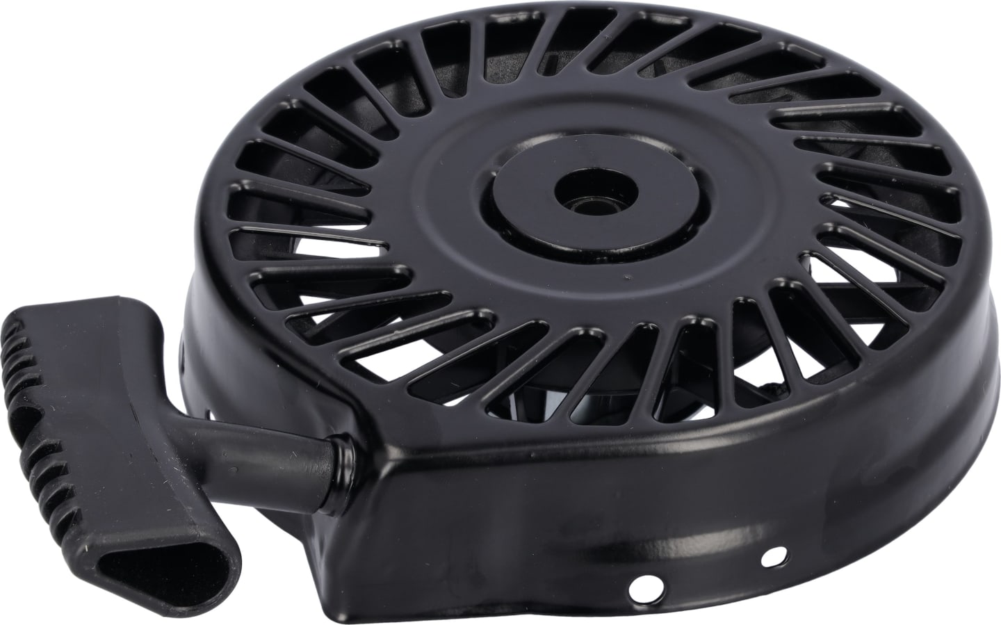 Reversierstarter für Motor B&S 08, 09, 10, 44, Tecumseh