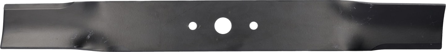 Rasenmähermesser 472 mm, ZB rund, 18,0 mm, für Mäher Castel Garden Mac 48 cm