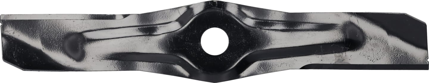 Rasenmähermesser 513 mm, ZB rund, 32,0 mm, für Mäher Seitenauswurf John Deere, Sabo