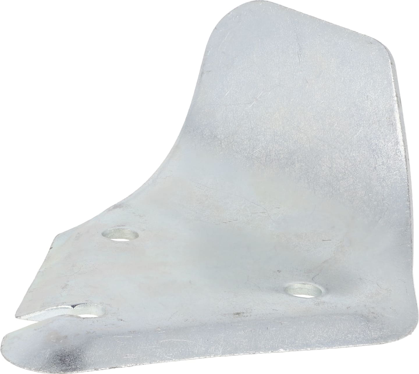 Rasenmähermesser 69 mm, Triplex, für Mäher Wolf Garten