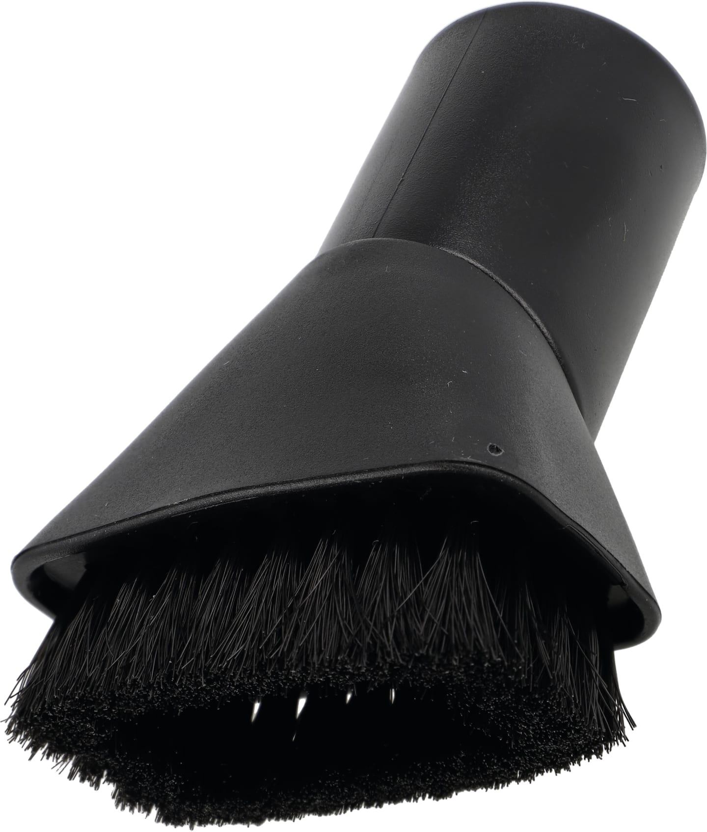 Nilfisk Saugpinsel Ø 36 x 70 mm für Nass- und Trockensauger, 5146