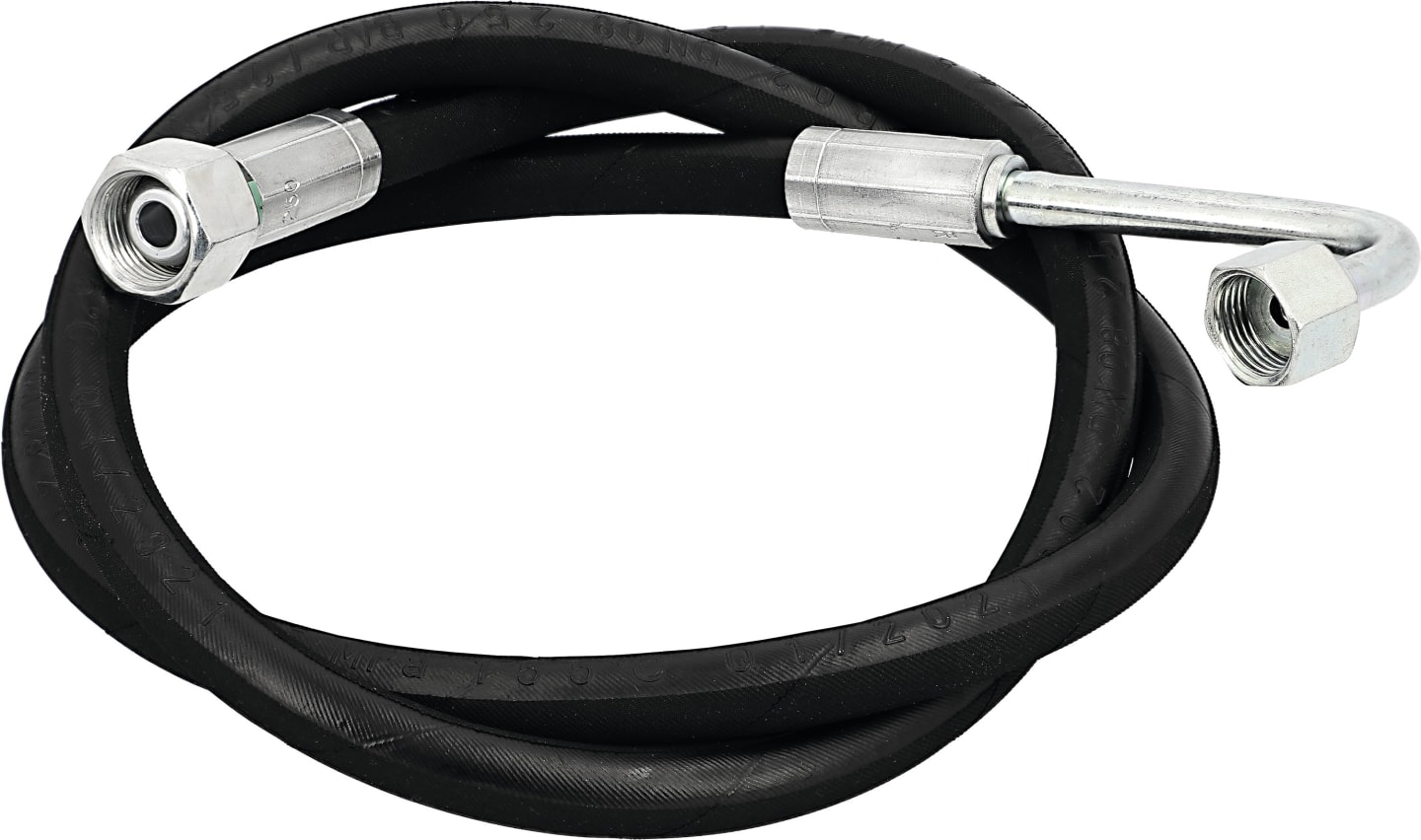 Nilfisk Hochdruckschlauch 11,75 m, DN 8, M 18 x 1,5, 301001092