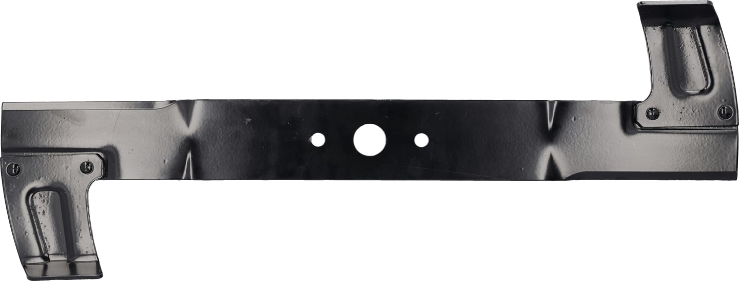 Rasenmähermesser 468 mm, ZB rund, 19,7 mm, für Mäher AL-KO 470 Comfort, 47E, 47B
