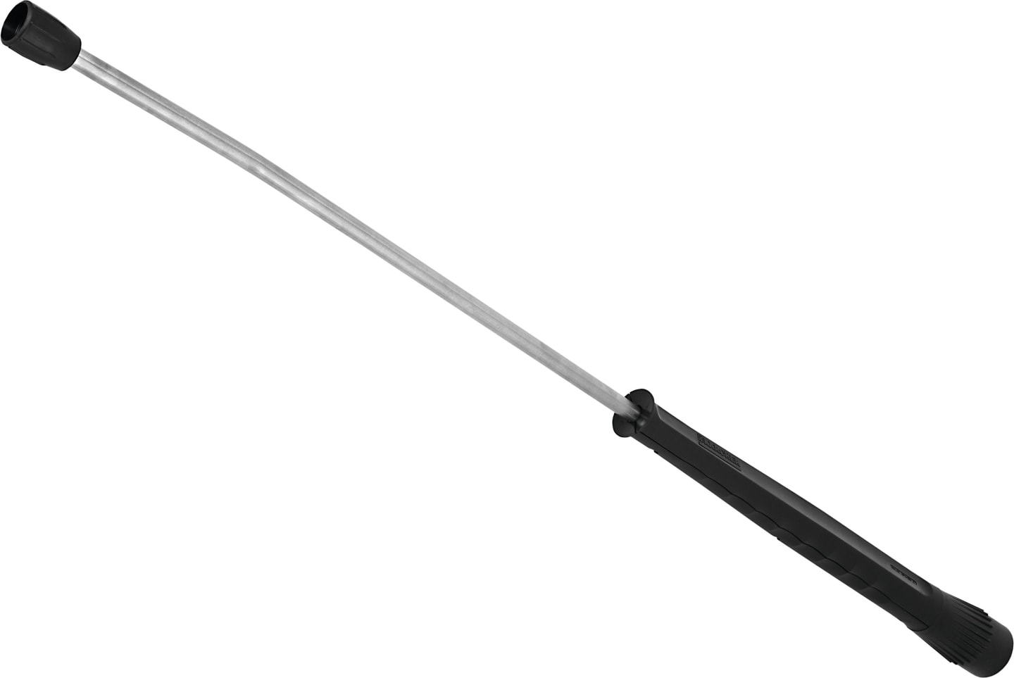 Kärcher® Strahlrohr 1.050 mm drehbar, für Hochdruckreiniger HD, 4.760-660.0