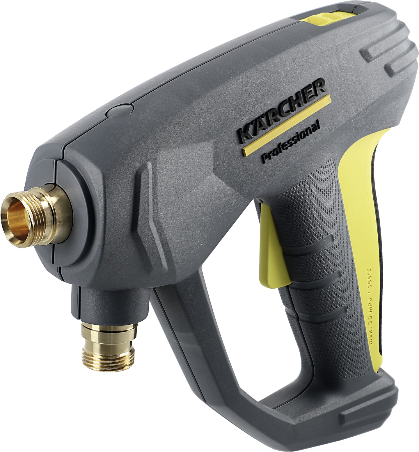 Kärcher® HD-Pistole "Easy!Force Advanced", Betriebsdruck max. 300 bar, 4.118-005.0