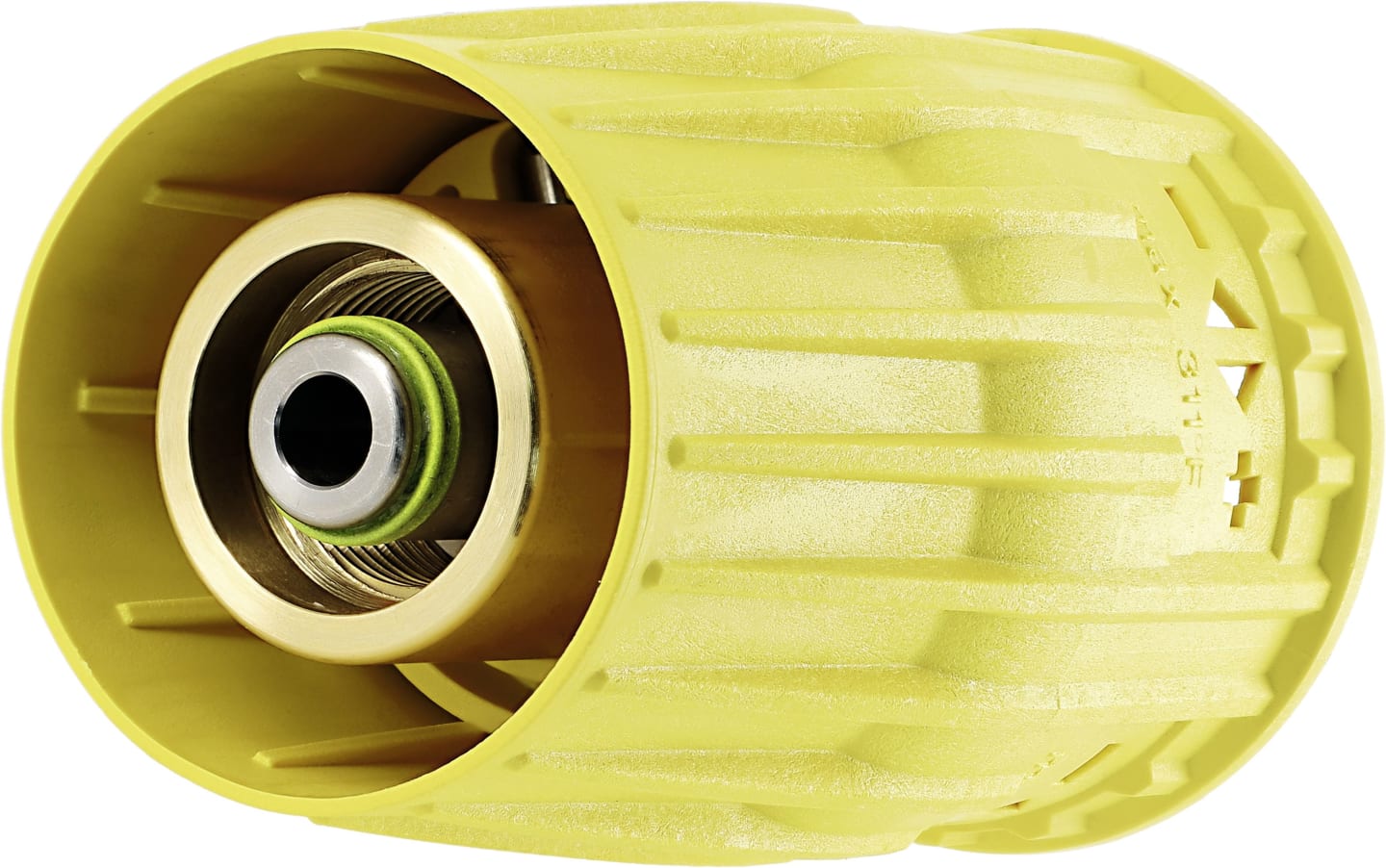 Kärcher® Drehregler "Servo-Control" 1.100 l/h für Hochdruckreiniger HD 13, 16, 20, 25, HDS 12, 13, 17, 4.118-009.0