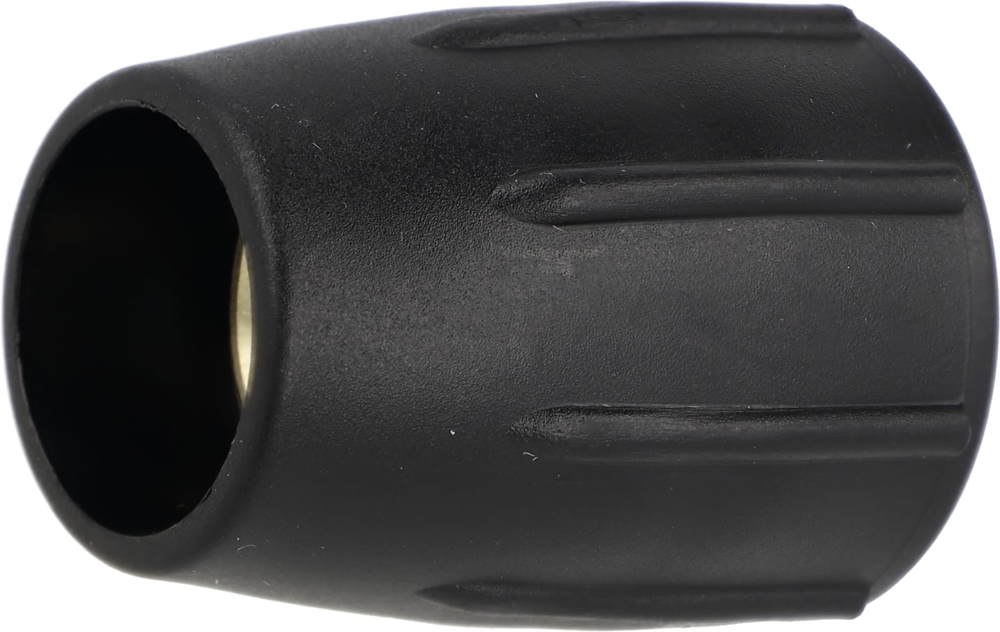 Kärcher® Düsenverschraubung, Anschluss M 18 x 1,5, 5.401-210.0