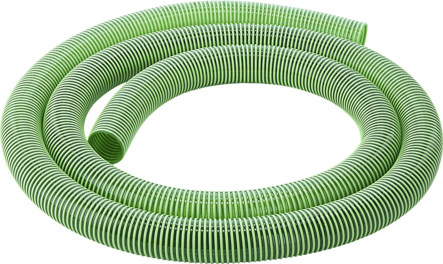 Kärcher® Saugschlauch 3 ", 5 m, für Schmutzwasserpumpe "WWP 45", 2.645-340.0