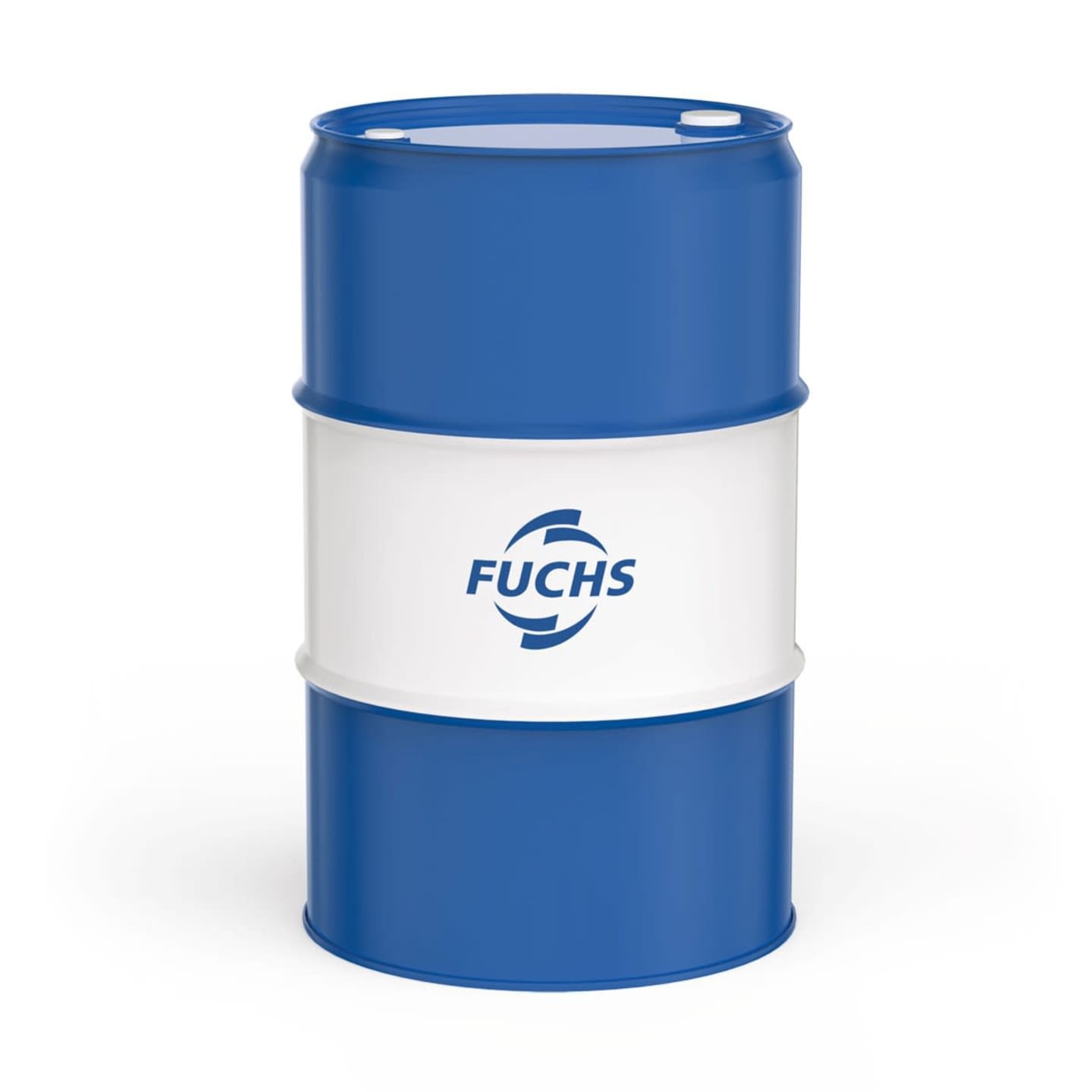 Fuchs MAINTAIN FRICOFIN DP 1 l Dose Frostschutzmittel, Konzentrat, SI-OAT-Technologie, Silikathaltig