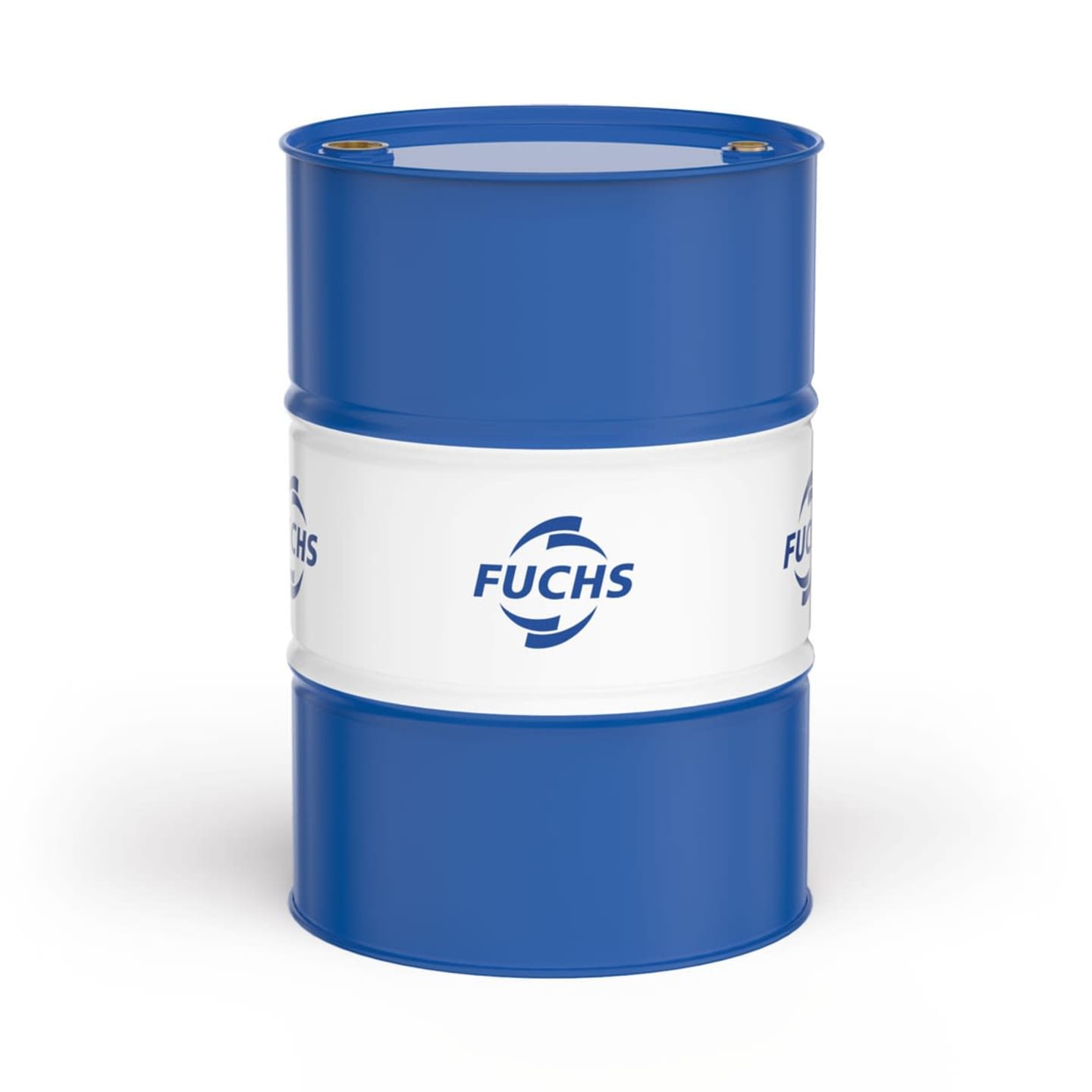 Fuchs TITAN UTTO PLUS SAE 5W-30 205 l Fass SAE 5W-30 Getriebeöl, Hydrauliköl