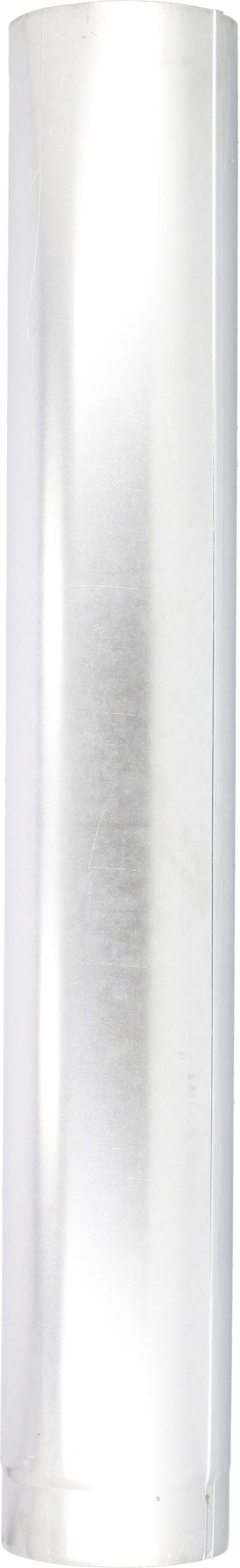 REMKO Abgasrohr 1.000 mm für Heizkanone ATK 25, CLK 30, 50, 70, 120, 150, 1007150