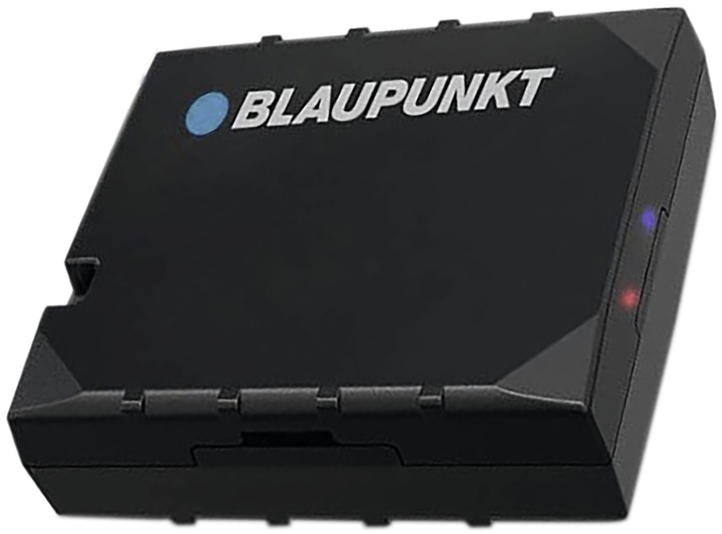 Blaupunkt Telematics Ortungssystem "BPT 1500 Blackbox Basic"