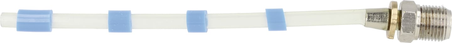 Vibrationsschlauch für Schaumkanone easyclean365+