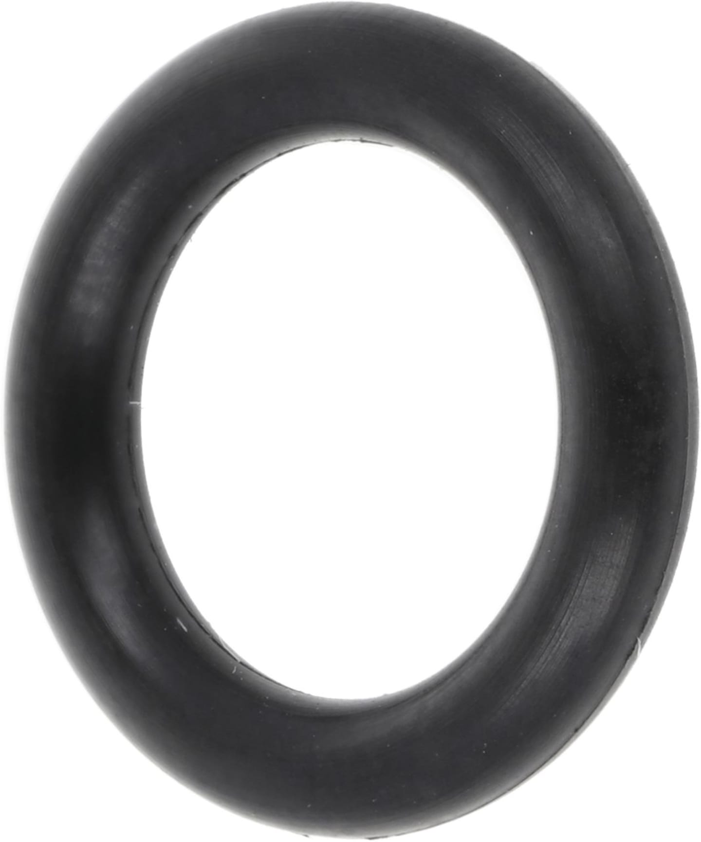 O-Ring 9,3 x 2,4 mm Viton®, für Kränzle Handverschraubung Swivel MSM