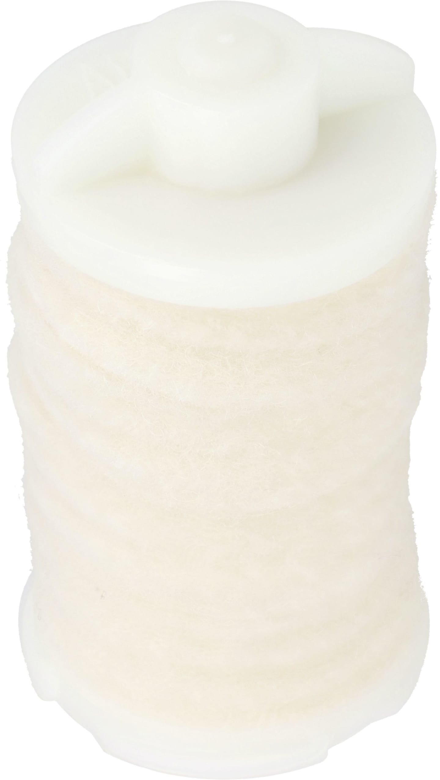 REMKO Filter 500 l/min für Heizkanone CLK 30, 50, 70, 120, 150, 1108462