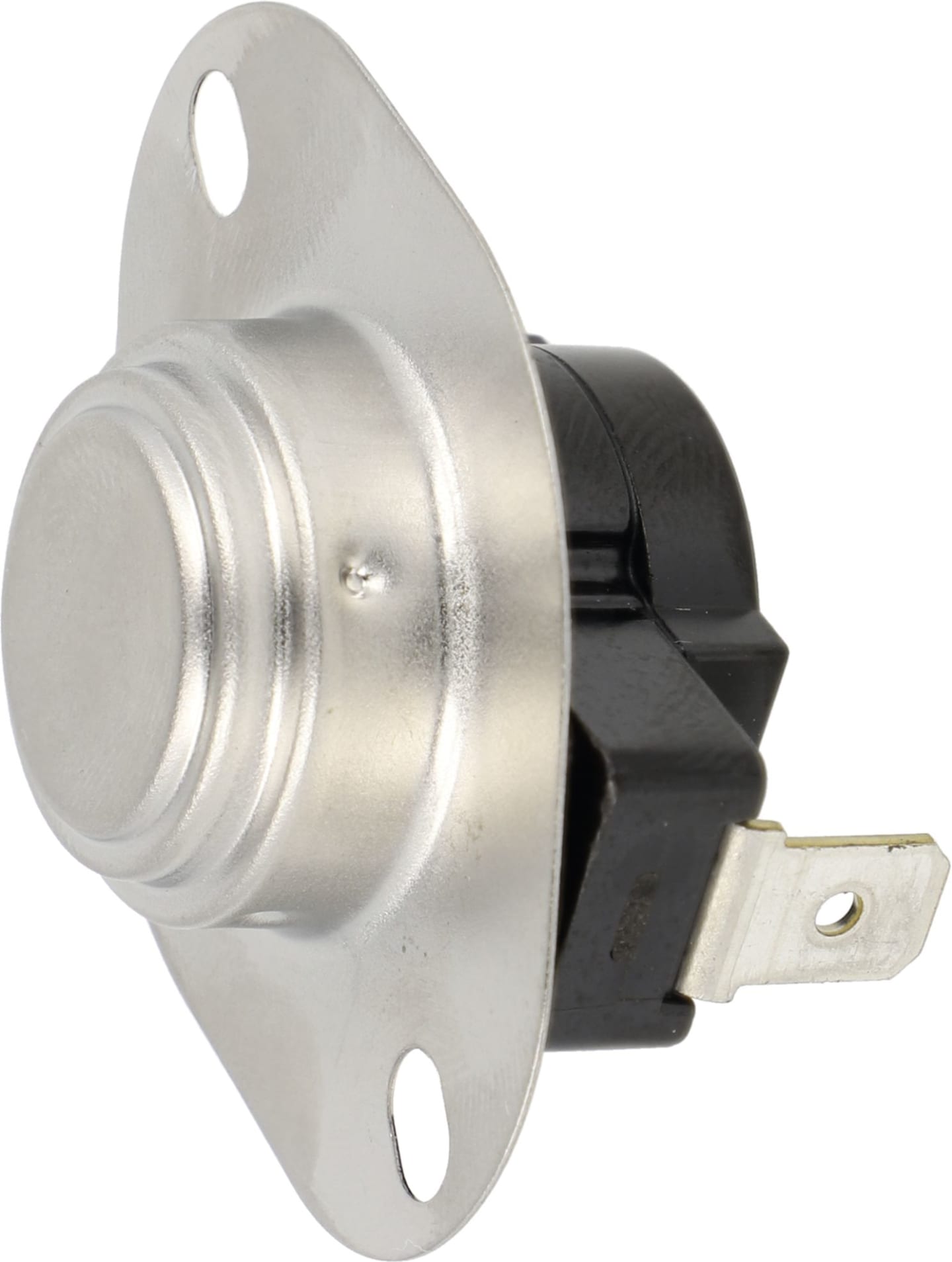REMKO Nachkühlthermostat "Klixon" für Heizkanone AT 25, 1101027