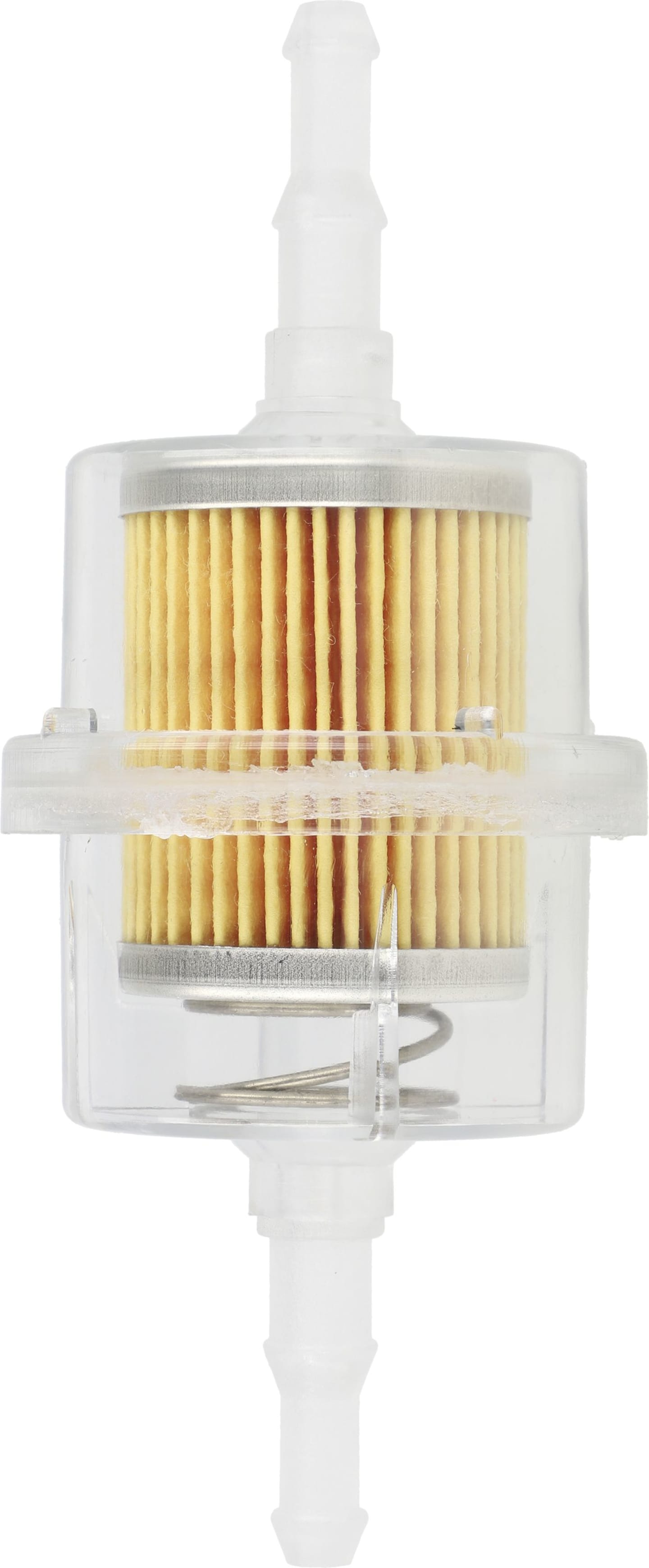 REMKO Kraftstofffilter für Heizkanone ATK 25, 1102146