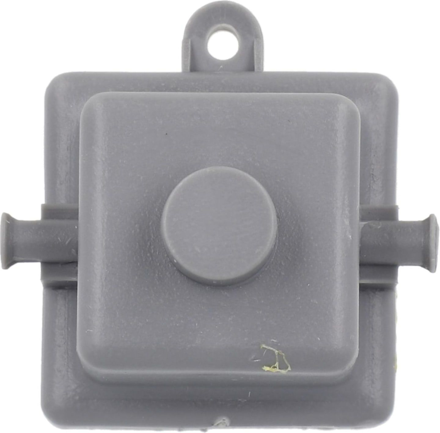REMKO Brückenstecker für Heizgerät AT, ATK, CLA, CLK, DH, DZ, DZH, PG, Thermovent, 1101019