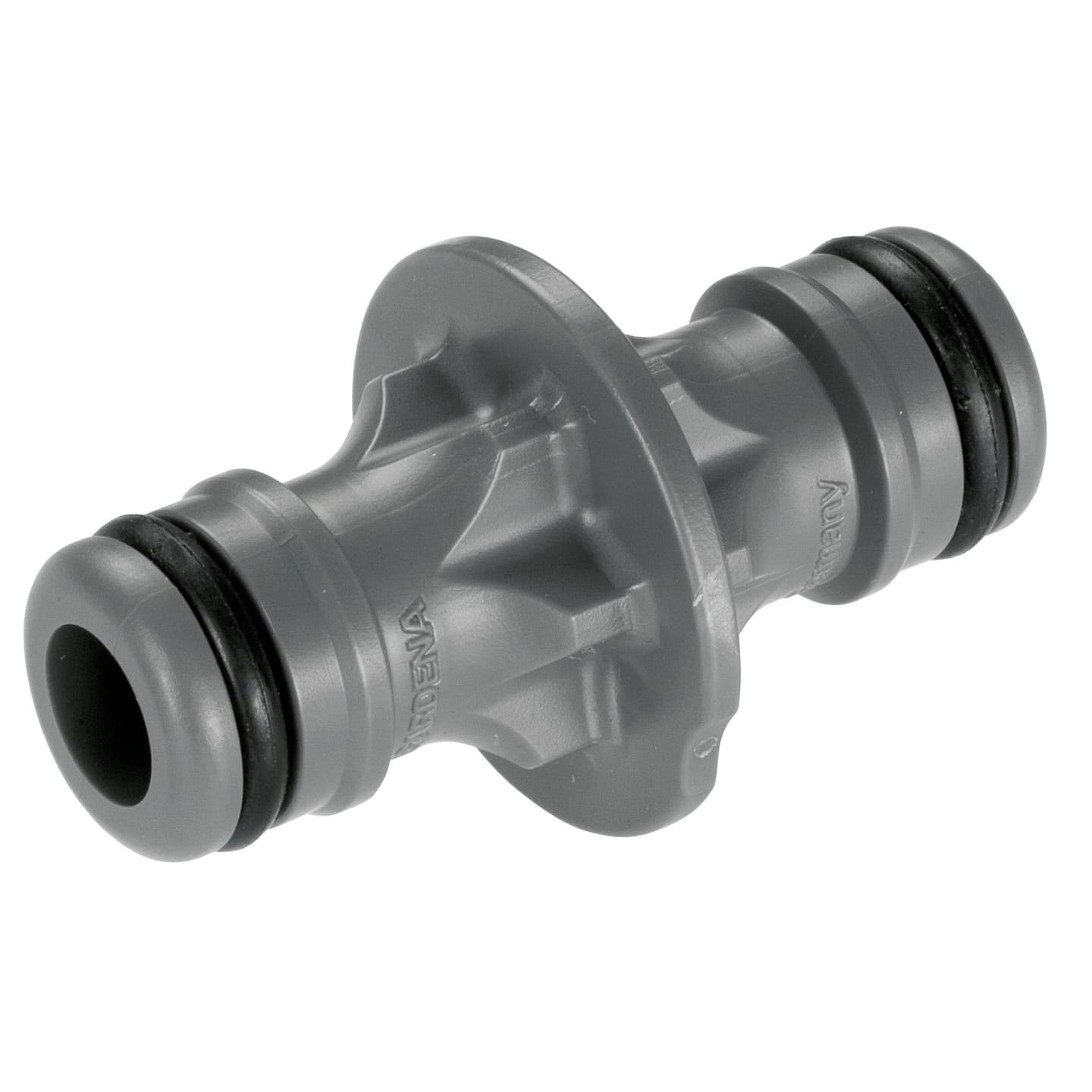 GARDENA Verbinder , 02931-20