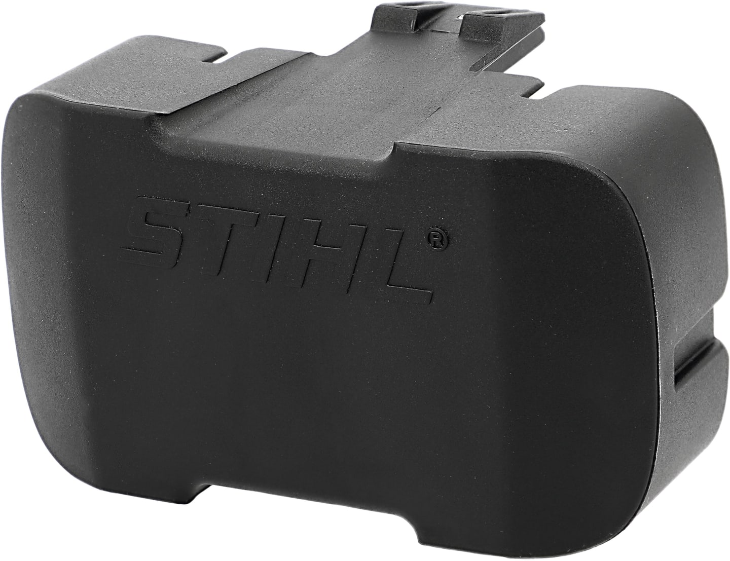 STIHL Deckel für Akku-Geräte des AP-Systems, 4850 602 0900