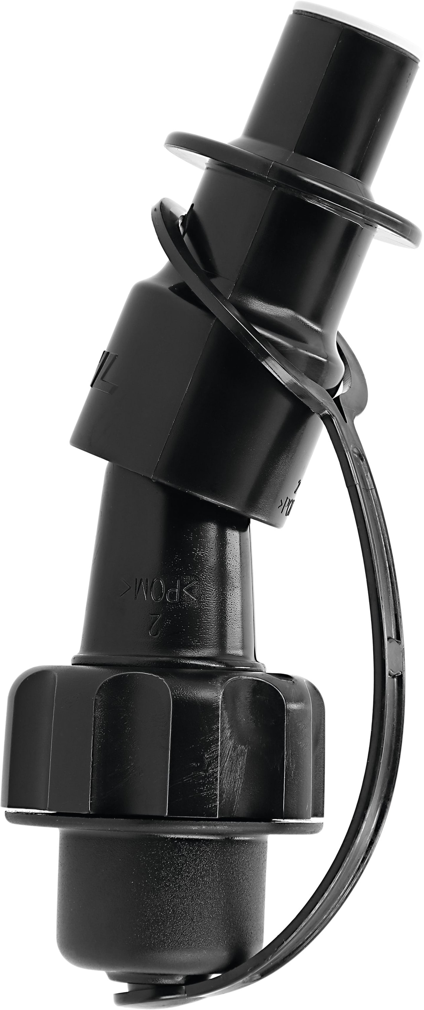 STIHL Einfüllsystem , 0000 890 5000