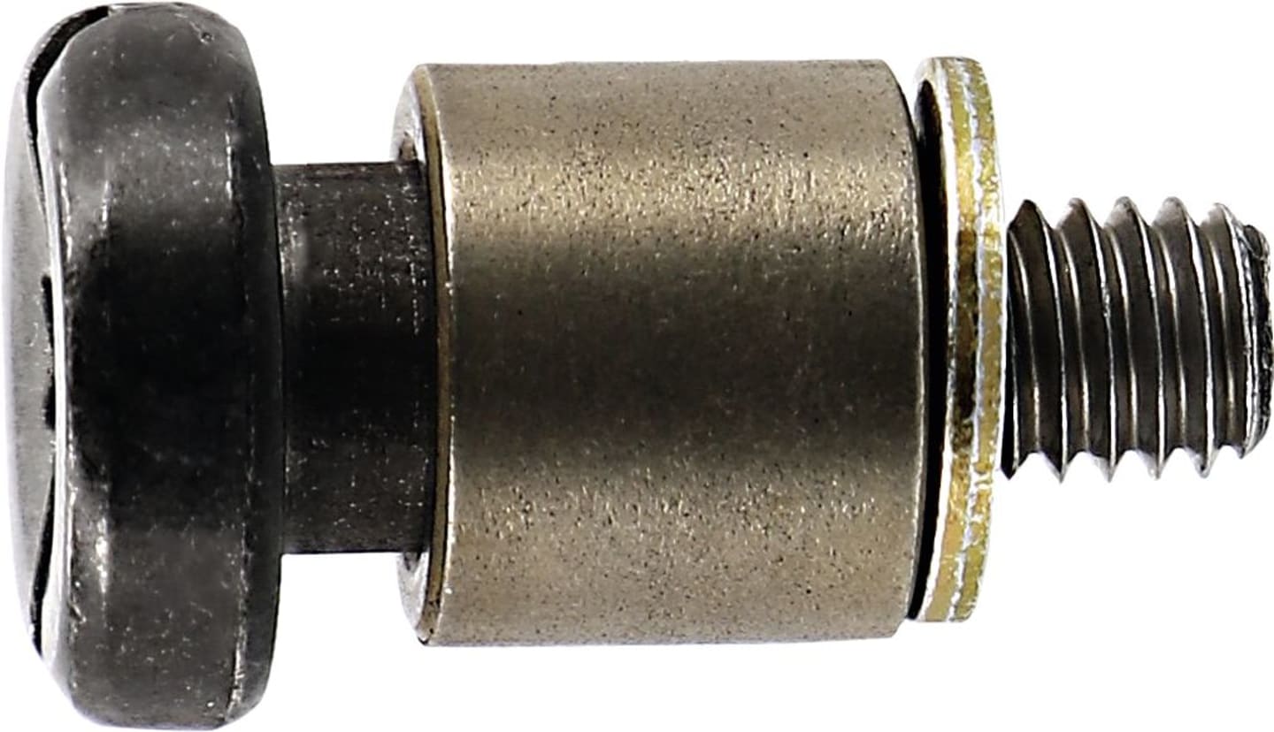STIHL Bundschraube für PolyCut 10–3, 20–3, 40–3, 41-3, 4111 710 8700