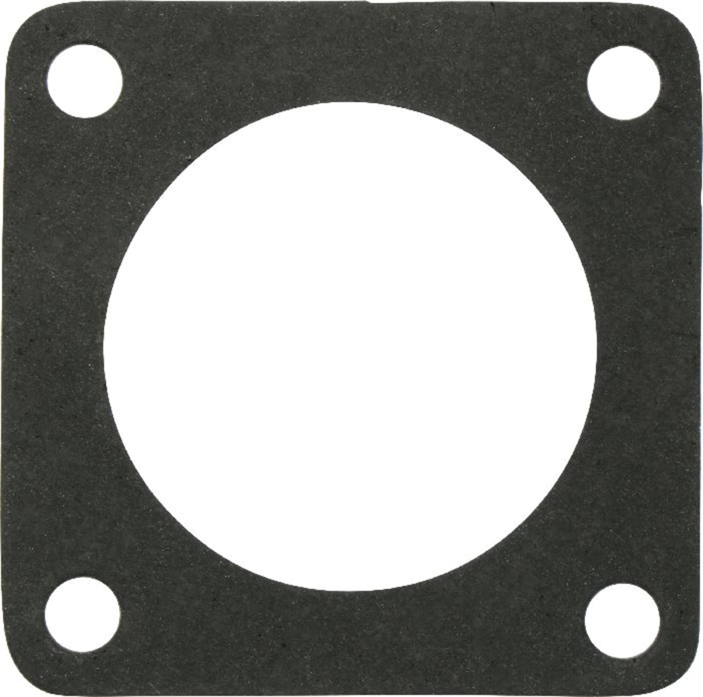 Dichtung für Belarus Thermostat (Best. Nr. 10726004), MTS 80, 82, 900, 920