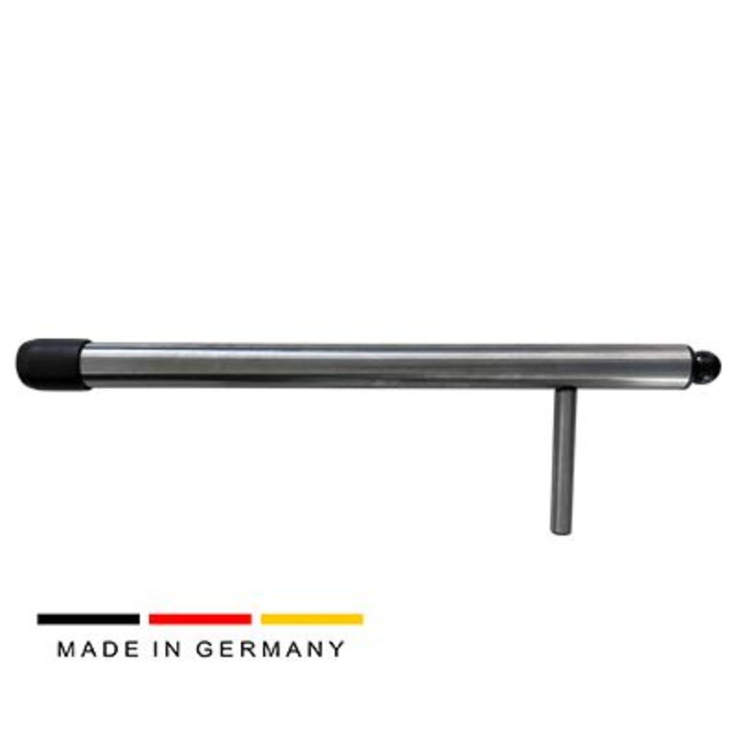 AHV Boluseingeber Mehrfach für die Eingabe von bis zu vier AHV Boli auf einmal 1 St.