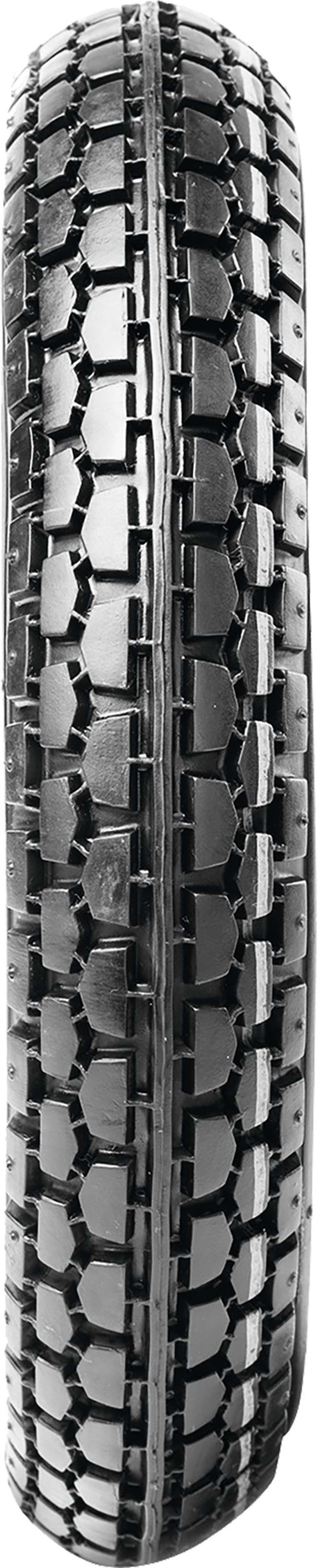 Kleinreifen 2.25 - 8, 12 1/2x2 1/4 S-115, TT