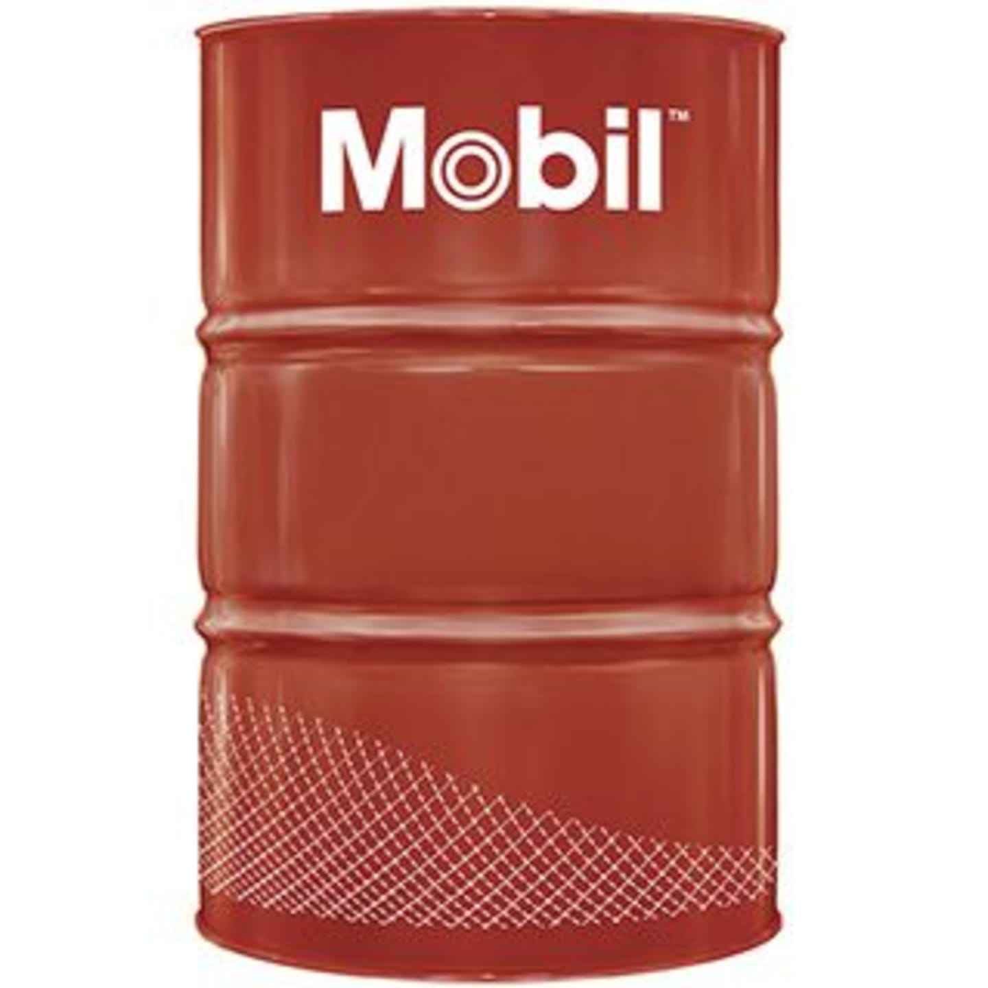MOBIL VACTRA OIL NO. 2 208 l Fass ISO VG 68 CGLP, Zentralschmierung, Bettbahn- und Gleitbahnöl
