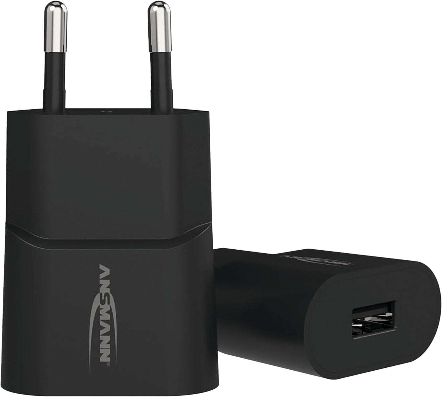 Fendt USB-Ladegerät mit 1 x USB-Port, 5 W, X991635001000