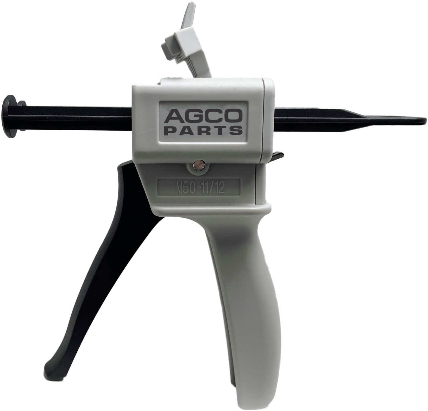 Fendt Dosierpistole "Power Pistol" für Fendt 2-Komponenten-Kleber "AGCOLOC PR-50", X991830220000