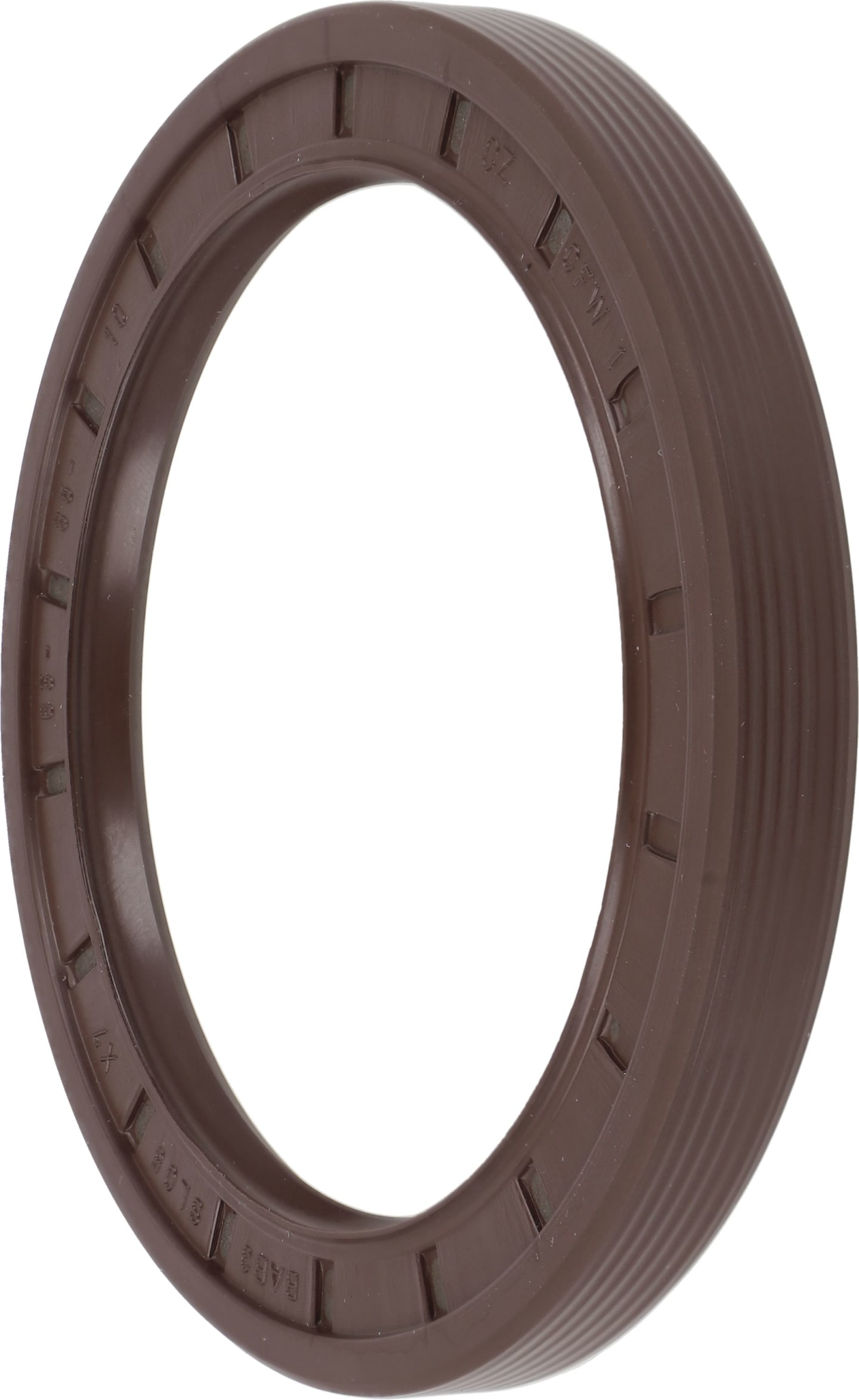 Fendt Wellendichtring 65 x 85 x 10 mm, für Turbokupplung Traktor Favorit, Xylon, X550132903000