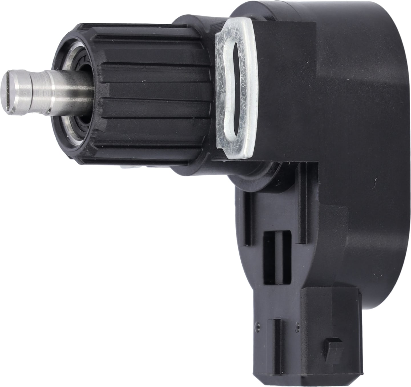 Fendt Sensor für Regelhydraulik Traktor Farmer, Favorit, Vario, Xylon, MF 7000, MF 8000, G716861100021
