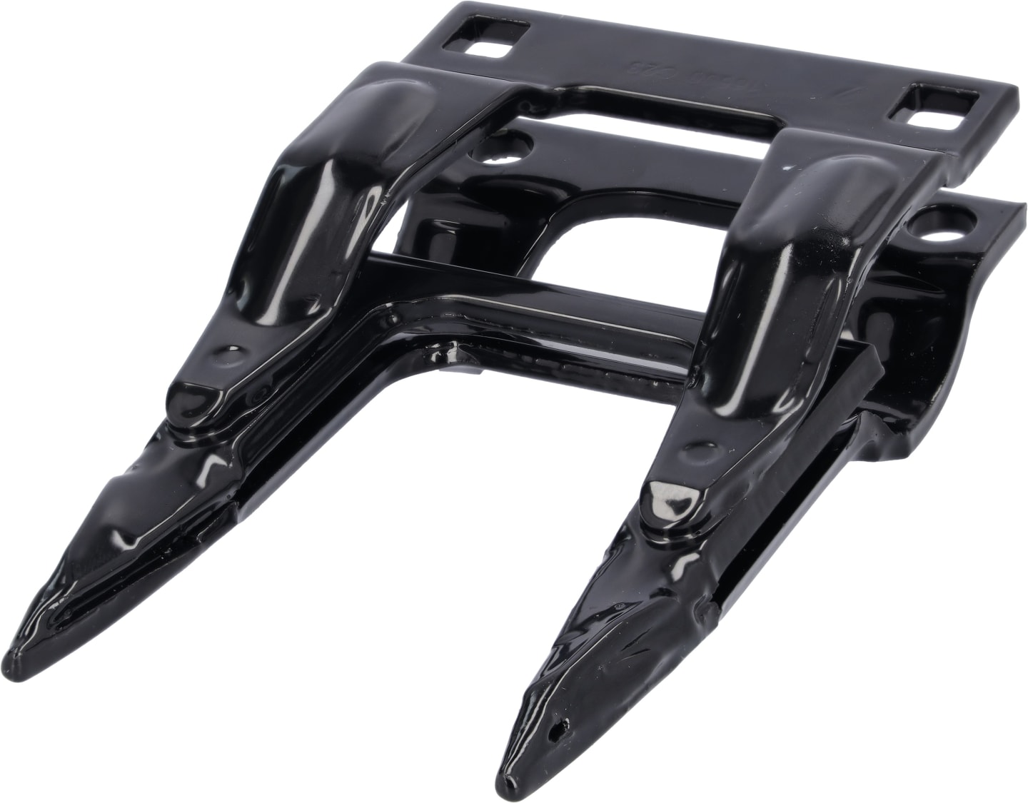 Fendt Doppelfinger "S4", für Mähmesser Getreideschneidwerk Freeflow, L, Powerflow, Superflow, Grain Header, 71386906