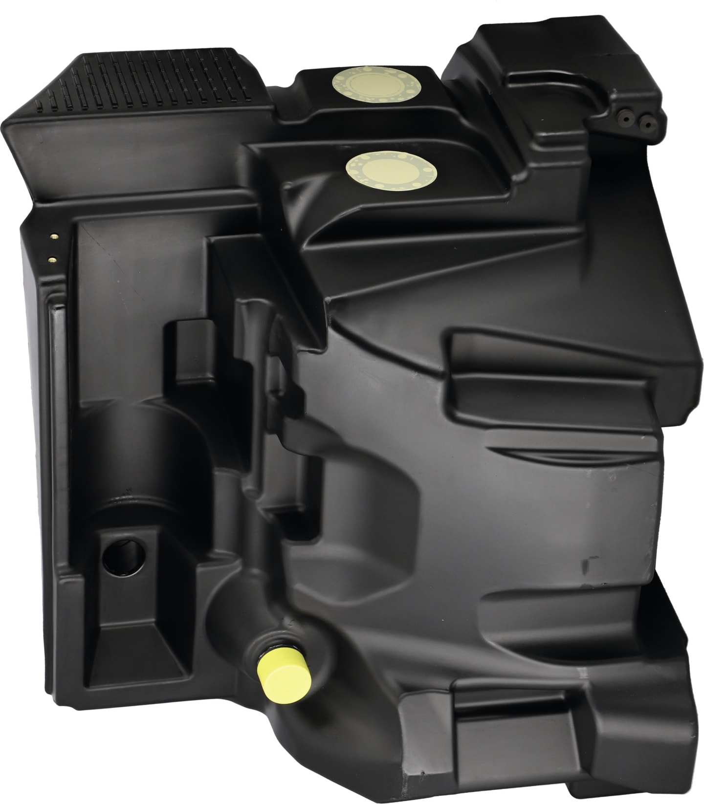 Fendt Kraftstofftank rechts, für Traktor Vario 900, H931202061020