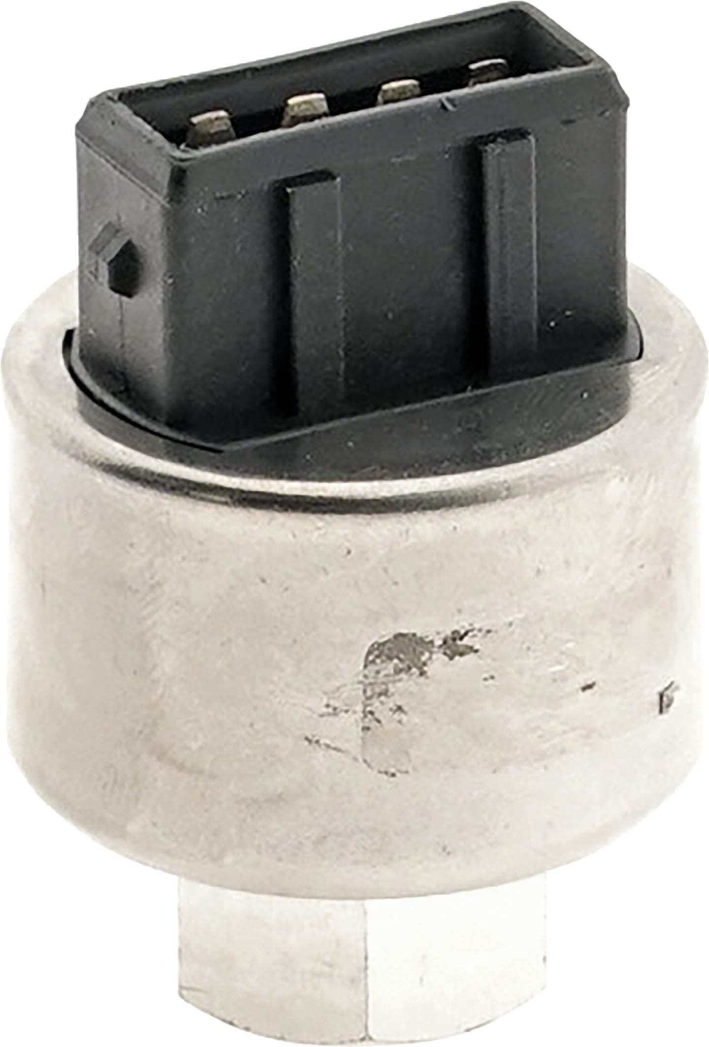 Druckschalter für Klimaanlage Traktor Case IH Maxxum MXM, MXU, New Holland TM, 860133N