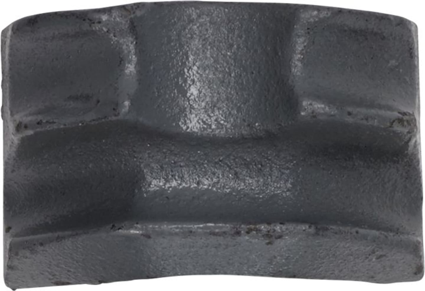 Suevia Gussstück für Halter Mod. 179, 102.0178
