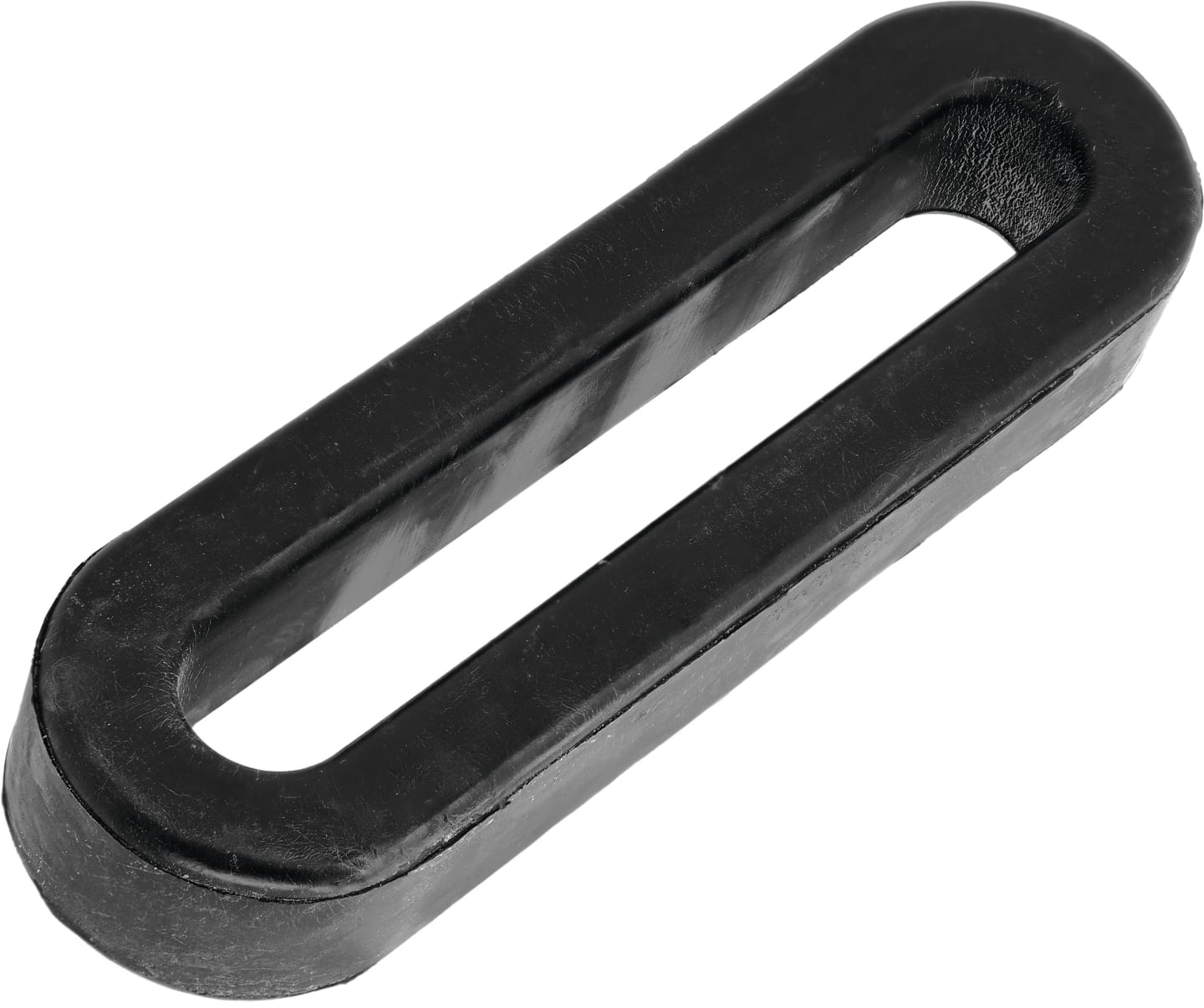 Fritzmeier Federelement 171 x 49 x 29 mm für Fritzmeier Traktorsitz