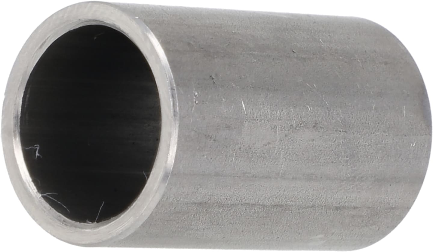 Fritzmeier Lagerrohr innenliegend für Fritzmeier: M 210, M 211, M 214, M 215, M 301, M 315