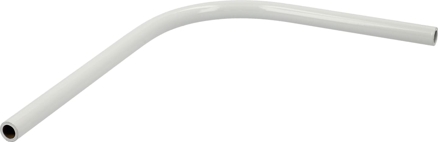 Spiegelarm für Fritzmeier Verdeck M 210, M 211, M 214, M 215, M 301, M 315